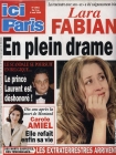 1706 - Ici Paris n2861 - Mai 2000 - Page 01.jpg